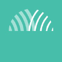 Hat Worldline Probleme oder eine Störung?