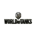 Hat World of Tanks Probleme oder eine Störung?