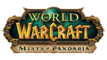 Hat World of Warcraft Probleme oder eine Störung?