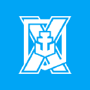 Hat World of Warships Probleme oder eine Störung?