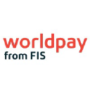 Hat Worldpay Probleme oder eine Störung?