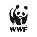 Hat World Wildlife Fund Probleme oder eine Störung?