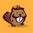 Hat Beaver Builder Probleme oder eine Störung?