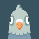 Hat WP Mail SMTP Probleme oder eine Störung?