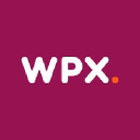 Hat WPX Hosting Probleme oder eine Störung?