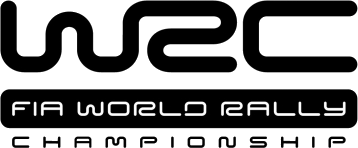 Hat WRC Probleme oder eine Störung?