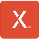 Hat Xplorase Probleme oder eine Störung?