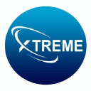 Hat Xtreme HD IPTV Probleme oder eine Störung?