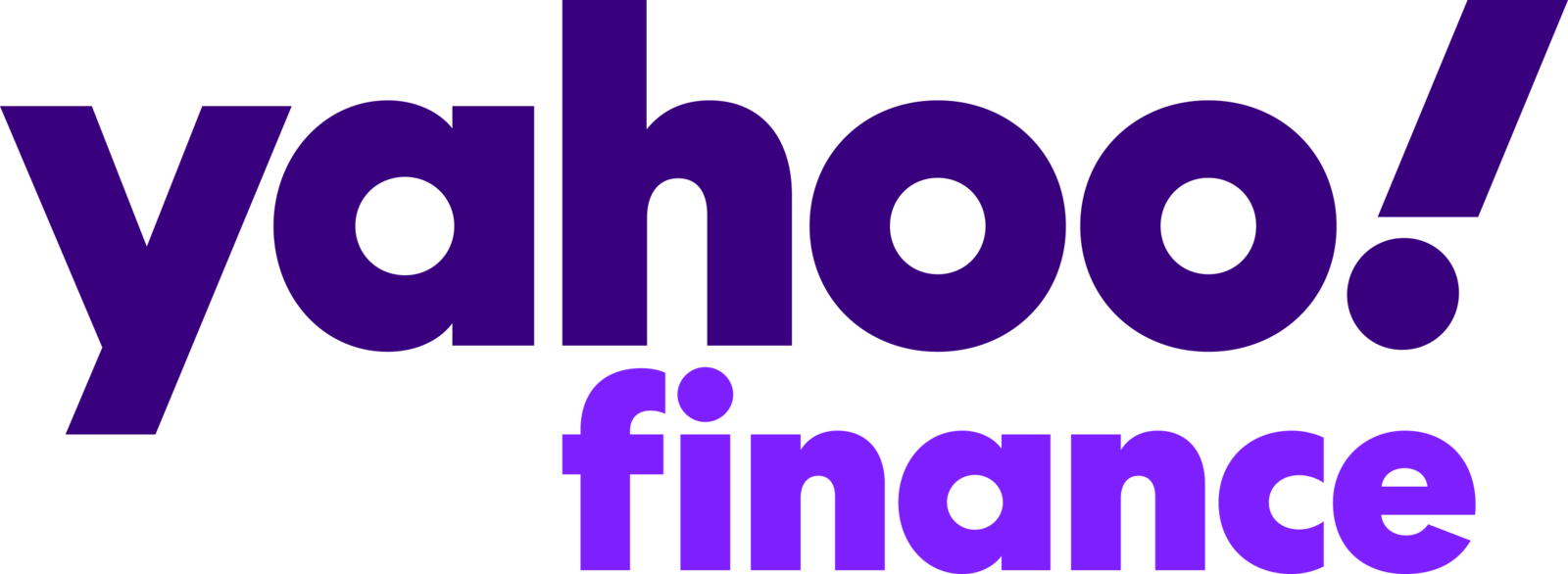 Hat Yahoo Finance Probleme oder eine Störung?