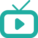 Hat Yallo TV Probleme oder eine Störung?