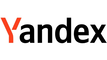 Hat Yandex Probleme oder eine Störung?
