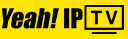 Hat Yeah IPTV Probleme oder eine Störung?