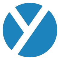 Hat Yesware Probleme oder eine Störung?