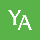 Hat Yliopistonapteekki Probleme oder eine Störung?