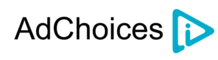Hat AdChoices Probleme oder eine Störung?