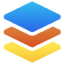 Hat Zahara Software Probleme oder eine Störung?