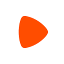 Hat Zalando Probleme oder eine Störung?