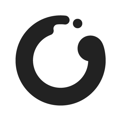 Hat Zen.com Probleme oder eine Störung?