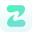 Hat Zengo Probleme oder eine Störung?