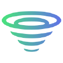 Hat ZenVPN Probleme oder eine Störung?