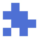 Hat ZeroSSL Probleme oder eine Störung?