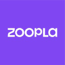 Hat Zoopla Probleme oder eine Störung?