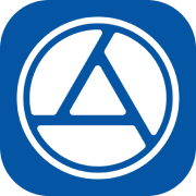 Hat BitHide Probleme oder eine Störung?