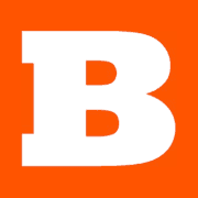 Hat Breitbart News Probleme oder eine Störung?