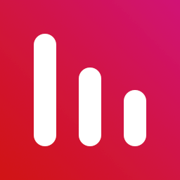 Hat Infogram Probleme oder eine Störung?