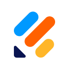 Hat JotForm Probleme oder eine Störung?