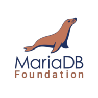 Hat MariaDB Probleme oder eine Störung?