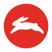 Hat White Rabbit Press Probleme oder eine Störung?